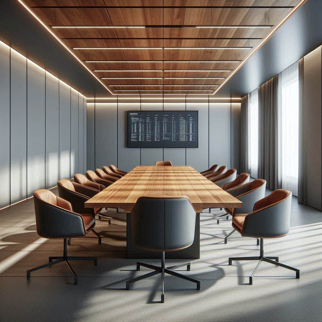 上实大厦文章配图